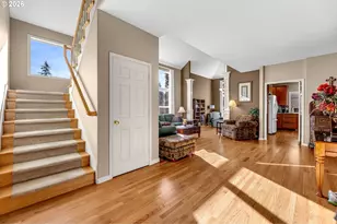 1200 NE 150th Ave, Vancouver, WA 98684 - Photo 8