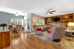 1200 NE 150th Ave, Vancouver, WA 98684 - Photo 22