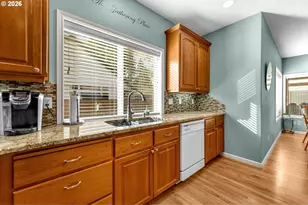 1200 NE 150th Ave, Vancouver, WA 98684 - Photo 14