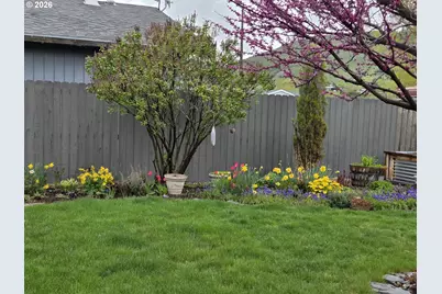 105 Polk Ave, La Grande, OR 97850 - Photo 18