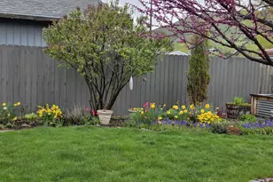105 Polk Ave, La Grande, OR 97850 - Photo 18