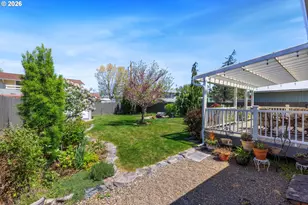 105 Polk Ave, La Grande, OR 97850 - Photo 16