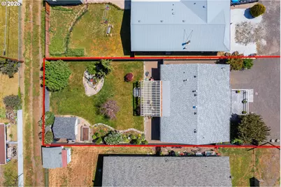 105 Polk Ave, La Grande, OR 97850 - Photo 20