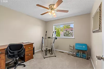 105 Polk Ave, La Grande, OR 97850 - Photo 10