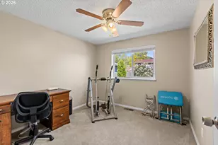 105 Polk Ave, La Grande, OR 97850 - Photo 10
