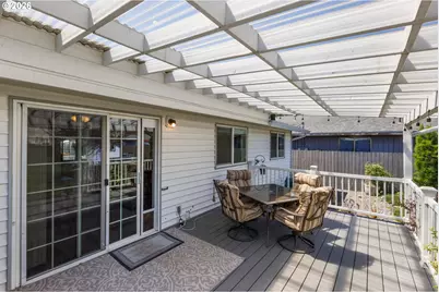 105 Polk Ave, La Grande, OR 97850 - Photo 14