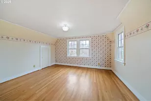 1230 SE Barnes Rd, Gresham, OR 97080 - Photo 26