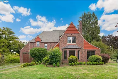 1230 SE Barnes Rd, Gresham, OR 97080 - Photo 1