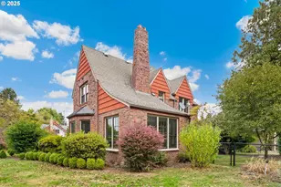 1230 SE Barnes Rd, Gresham, OR 97080 - Photo 4