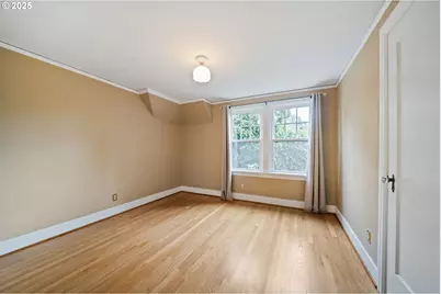 1230 SE Barnes Rd, Gresham, OR 97080 - Photo 24