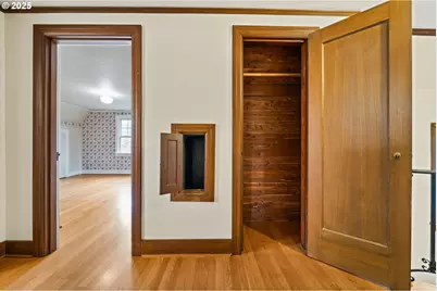 1230 SE Barnes Rd, Gresham, OR 97080 - Photo 22