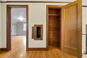 1230 SE Barnes Rd, Gresham, OR 97080 - Photo 22