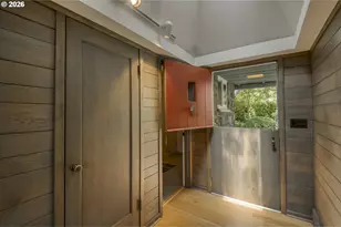 1250 SE River Forest Ln, Milwaukie, OR 97267 - Photo 30