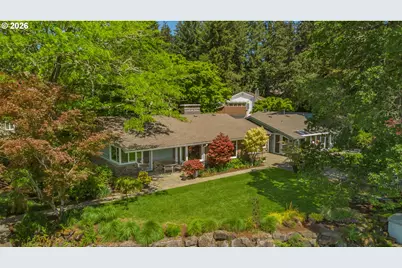 1250 SE River Forest Ln, Milwaukie, OR 97267 - Photo 42