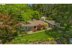 1250 SE River Forest Ln, Milwaukie, OR 97267 - Photo 42
