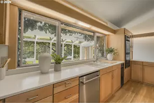 1250 SE River Forest Ln, Milwaukie, OR 97267 - Photo 12