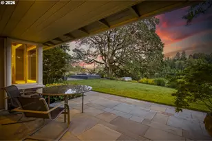 1250 SE River Forest Ln, Milwaukie, OR 97267 - Photo 34