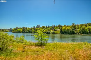 1250 SE River Forest Ln, Milwaukie, OR 97267 - Photo 44
