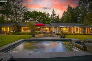 1250 SE River Forest Ln, Milwaukie, OR 97267 - Photo 36