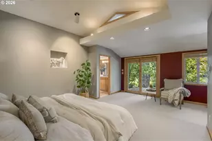 1250 SE River Forest Ln, Milwaukie, OR 97267 - Photo 18