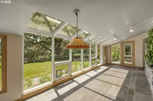 1250 SE River Forest Ln, Milwaukie, OR 97267 - Photo 24