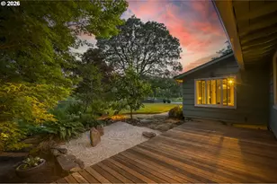 1250 SE River Forest Ln, Milwaukie, OR 97267 - Photo 22