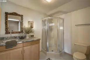 1250 SE River Forest Ln, Milwaukie, OR 97267 - Photo 26