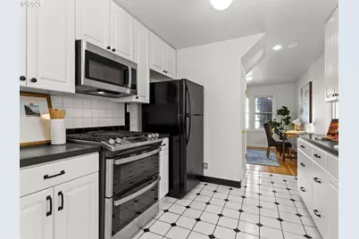 8845 NE Broadway, Portland, OR 97220 - Photo 16