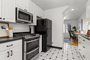 8845 NE Broadway, Portland, OR 97220 - Photo 16