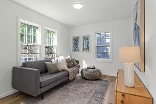 8845 NE Broadway, Portland, OR 97220 - Photo 12