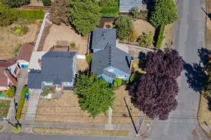 8845 NE Broadway, Portland, OR 97220 - Photo 36