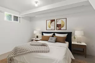 8845 NE Broadway, Portland, OR 97220 - Photo 34
