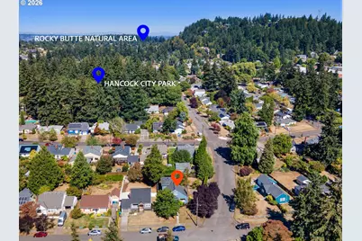 8845 NE Broadway, Portland, OR 97220 - Photo 40