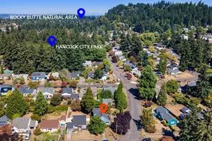 8845 NE Broadway, Portland, OR 97220 - Photo 40
