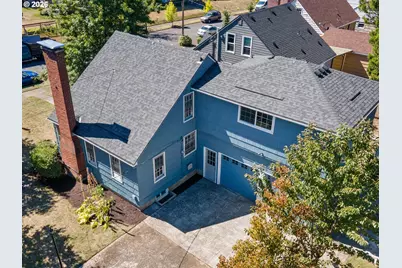 8845 NE Broadway, Portland, OR 97220 - Photo 38