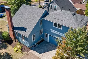 8845 NE Broadway, Portland, OR 97220 - Photo 38