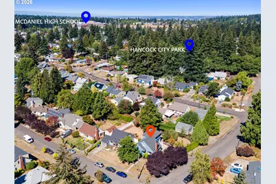 8845 NE Broadway, Portland, OR 97220 - Photo 42