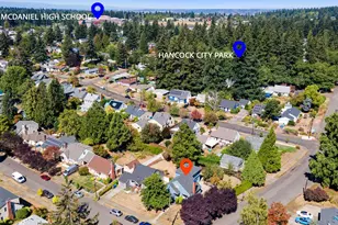 8845 NE Broadway, Portland, OR 97220 - Photo 42