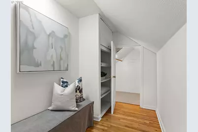 8845 NE Broadway, Portland, OR 97220 - Photo 30