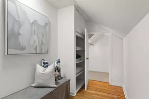 8845 NE Broadway, Portland, OR 97220 - Photo 30