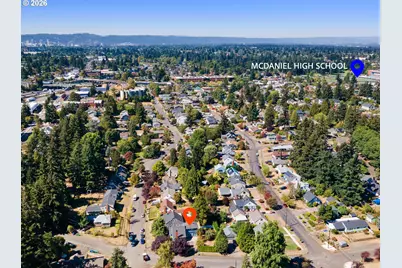 8845 NE Broadway, Portland, OR 97220 - Photo 44