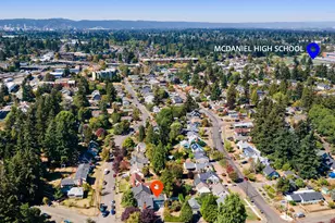 8845 NE Broadway, Portland, OR 97220 - Photo 44