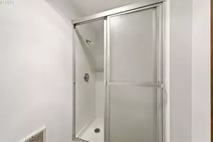 16545 SW Monterey Ln, Portland, OR 97224 - Photo 22