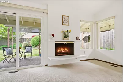 16545 SW Monterey Ln, Portland, OR 97224 - Photo 10