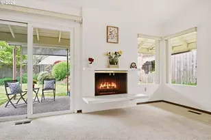 16545 SW Monterey Ln, Portland, OR 97224 - Photo 10