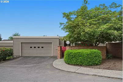 16545 SW Monterey Ln, Portland, OR 97224 - Photo 2