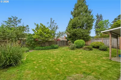 16545 SW Monterey Ln, Portland, OR 97224 - Photo 28
