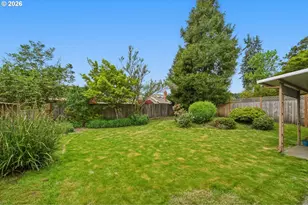 16545 SW Monterey Ln, Portland, OR 97224 - Photo 28