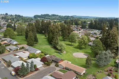 16545 SW Monterey Ln, Portland, OR 97224 - Photo 38