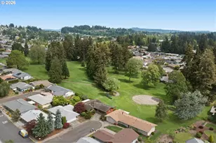 16545 SW Monterey Ln, Portland, OR 97224 - Photo 38